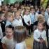 Dzień Edukacji Narodowej (galeria: 10)