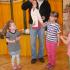 TEATR "WŁADCA LALEK" CZERWONY KAPTUREK 26.04.2012 r. (galeria: 9)