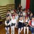 Ślubowanie Pierwszaków - 1.10.2010 r. (galeria: 20)