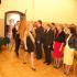 POŻEGNANIE ABSOLWENTÓW 2013 (galeria: 7)