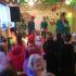 Bal przebierańcow - 09.01.2017 - grupa III (galeria: 23)
