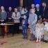Choinka po kaszubsku 09.01.2016 (galeria: 23)