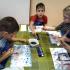 Grupa V (galeria: 6)