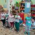 Sportowy Dzień Dziecka (galeria: 28)