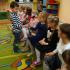 Dzień Kobiet (galeria: 18)