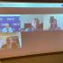Konferencja on-line "Wsp&oacute;łczesna Pedagogika Wczesnoszkolna i Przedszkolna" (galeria: 7)