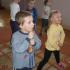 Tańce: gr. III; 21.01.2014 (galeria: 11)