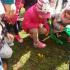 Powitanie Wiosny !!!!! (galeria: 5)