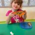 Warsztaty z robienia pizzy