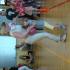 Spotkanie integracyjne - sala sportowa SOSW Gr IV 13.06.2013 (galeria: 3)