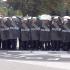 Sprawni jak policjanci (galeria: 8)