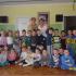 Goście na wystawie - Jesienne cudaki; 25-09-2015 (galeria: 23)