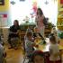 Pożegnanie starszaków z gr. III; 27.06.2014 (galeria: 27)