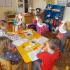 "Przyleciały bociany"; gr. IV; 15-04-2016 (galeria: 3)