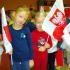 Pokaz Multimedialny "Teraz Polska" (galeria: 13)