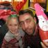 Wizyta w radio FAMA, 05.12.2014 (galeria: 9)