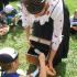 „My piraci …piegowaci”_ spotkanie w bibliotece _gr. IV PM Nr 7_24-07-2015 (galeria: 57)