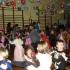 Zabawa Karnawałowa klas 0-III - 02.02.2011r. (galeria: 4)