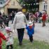 Festyn Rodzinny 05.06.2013 (galeria: 21)