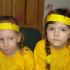 MIĘDZYPRZEDSZKOLNY PRZEGLĄD PIOSENKI DZIECIĘCEJ "ROZŚPIEWANE PRZEDSZKOLAKI"  - 19. 03. 2012 r. (galeria: 2)