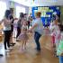 Zakończenie tańców z "Frajdą"; gr. IV; 22-06-2016 (galeria: 9)