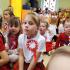 Maraton Artystyczny (galeria: 9)