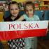 Pokaz Multimedialny "Teraz Polska" (galeria: 16)