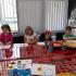 Dizajn ze sznurka... w MBP; gr. IV; 10-05-2016 (galeria: 23)