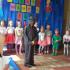 Dzień Mamy i Taty w naszym przedszkolu :) Gr. IV 23.05.2017 r. (galeria: 13)