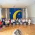 Jasełka w naszym przedszkolu (galeria: 11)