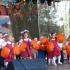 Nagroda Europy 2014 dla Słupska