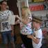 Dzień Kapelusza, gr. IV; 12-06-2015 (galeria: 40)