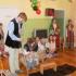 Jasełka SP Nr 6: 15.01.2014 (galeria: 10)