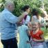Piknik z rodzicami w grupie "Kotków" (galeria: 27)