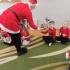 06.12.2021- MIKOŁAJKI W ,, BAJKOWEJ KRAINIE" (galeria: 13)