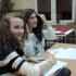 Matematyka na PM (galeria: 2)