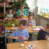 Tulipany w kl. Ib; 08-04-2015 (galeria: 10)