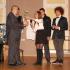Filemony (galeria: 21)