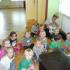 Grupa maluszk&oacute;w (galeria: 4)