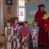 Teatr "Krokodyl" - KOT W BUTACH 01.2012r. (galeria: 13)