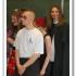 Warsztaty teatralne w LO (galeria: 9)