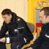 Policjanci w Królestwie Skrzatów