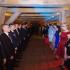STUDNIÓWKA 2014 (galeria: 14)