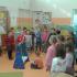 "Każdy przedszkolak dobrze wie, co jest zdrowe a co nie" (galeria: 4)