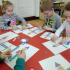 Matematyka na wesoło (galeria: 13)