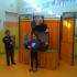 Teatr Władaca Lalek "Czerwony Kapturek" (galeria: 9)