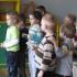 Współpraca ze studentami Akademii Pomorskiej w Słupsku - grupa III: 15.03.2012