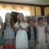 Wycieczka do szkoły muzycznej. Gr. IV  15.05.2017 r. (galeria: 10)