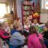 Współpraca z Biblioteką Miejską Filia nr 7 w Słupsku (galeria: 4)