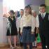 Pożegnanie starszaków_26-06-2015_gr_IV (galeria: 20)